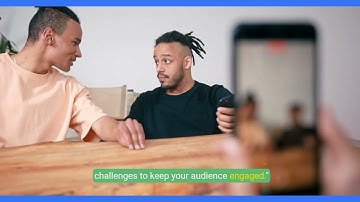 Lesson 3 2✅ Content Creation Hacks for Engagement & Sales   Digital Marketing for Early Businesses