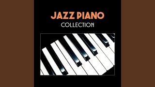 Soft Piano screenshot 5