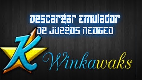 Descargar Winkawaks+The King Of Fighters 2002 Magic plus II