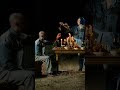 Slothrust - Hearst Castle - Out Now!