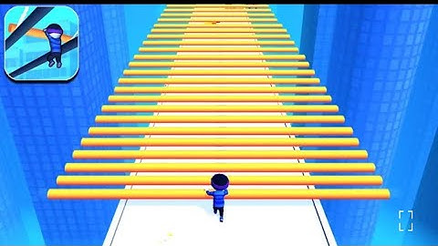 New Satisfying Mobile Game Number Masters Top Tiktok Gameplay iOS,Android All Levels t458