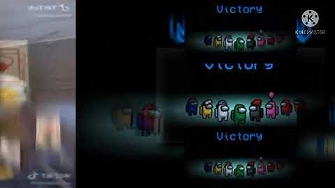 2 shuric scans with are slides