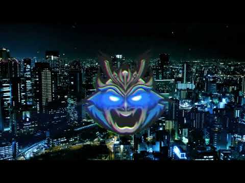 bbno$ - 1-800 [Bass Boosted] ft. Ironmouse