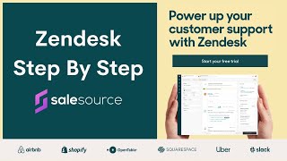 Famous Zendesk Tutorial - How To Use ZenDesk Support In 2021 Profile