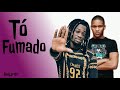 Paulelson feat. Uami Ndongadas - Tó Fumado LETRAS/LYRICS