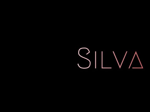 Silva (Official Audio)