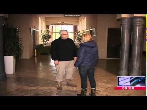 სამკურნალოდ საქართველოს ტერიტორიაზე გადმოსვლის მსურველი 13 წლის ბავშვი გარდაიცვალა