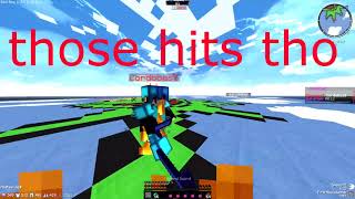 Velt Practice #1 Unranked Potpvp!