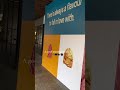 When free coffee and cafeteria motivates you… 😎 #amillennialdiary #office #9to5life
