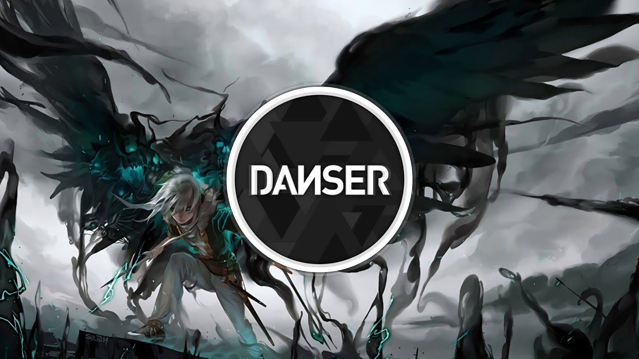 Helblinde - The Solace of Oblivion [ProfessionalBox] | osu! DAИSER cursordance