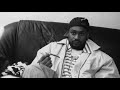 Ghostface Killah - Nutmeg