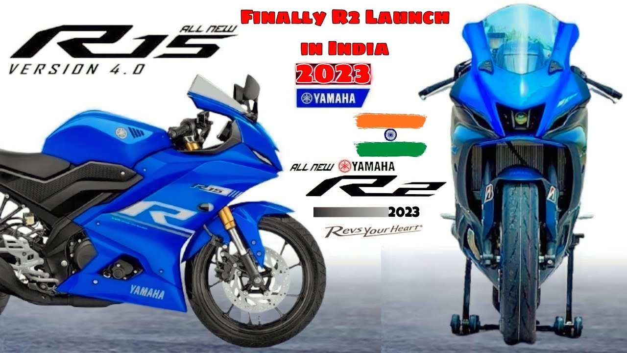 Finally Yamaha R2 Launch In India 200cc Sports Bike R2 Or Mt02 finally-yamaha-r2-launch-in-india-200cc-sports-bike-r2-or-mt02