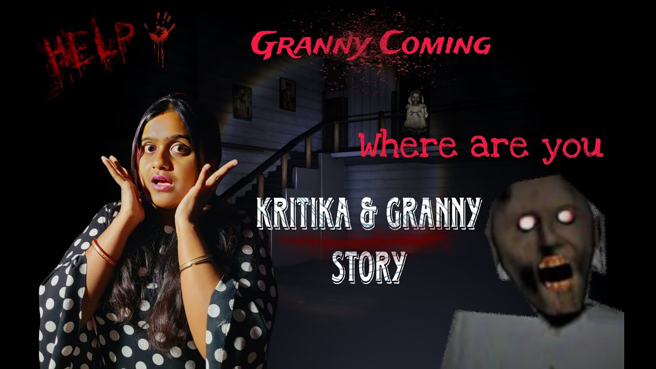 MR MEAT  HORROR  GAMEPLAY LIVE🔴FULL SCREEN ||  