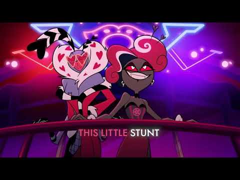 When I Think About The Future