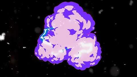 My New Intro (inspired By Choox Tv)