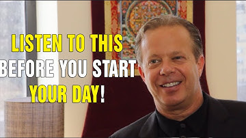 REWIRE YOUR BRAIN - Neuroscientist Explains How To Control Your Mind in MINUTES!