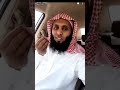 اهم اربع وصيا للطلاب والطالبات