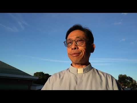 영상썸네일
