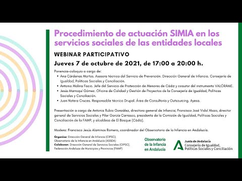 WebinarOIA 