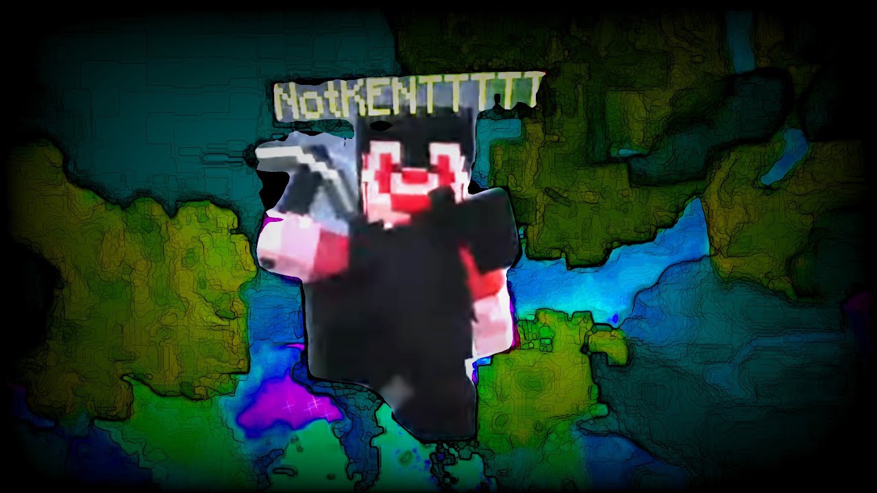 Fighting The OTG Demon (Gameplay)