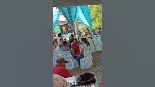 Kue Pepe - Organ Gambang Shinta Nara