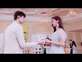 [MV1] Love the way you are 2019 💕 身为一个胖子 Ruan dongshen ❤ Zhen Yuanyuan