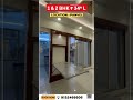 1 BHK in Panvel for just ₹34 Lakhs! 🏠✨ #NaviMumbai #dreamhome #realestate #1bhk #2bhk #affordable