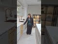 Design Says 😮 Upgrade Your Baskets  | Interior  | Ramchandani Architects #home #kitchen #interior