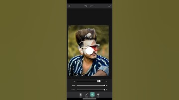 #jitengalaxy, #shorts, #toolwiz, #toolwizediting, #toolwizphotoediting, #youtubeshorts,