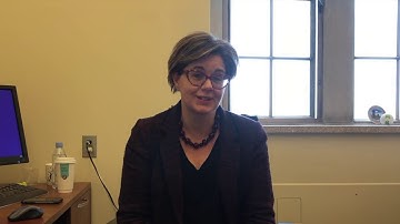 BMSc Modules: Pathology and Laboratory Medicine