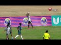 LIVE | PWD Sports Club vs Arambagh Krira Shangha | United HealthCare Bangladesh Football League