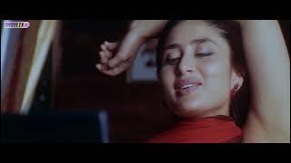 Jab Dil Mile Mile - Yaadein 2001 - KASH HD 1080P