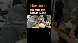 Yenge Türk Kota Sen Sandık Açacak Sandık Açacak Çift Katta Sandık Açacağım Sana Sa Ben Hep T