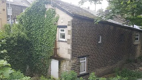 165, Smiddles Lane, Bradford, BD5 9NX