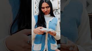 I Sold My iPhone for My Ecommerce Business 😭❤️🩹 #business #ecommerce