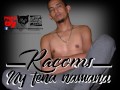 NY TENA NAMANA RACOMS Prod Saka Mainty
