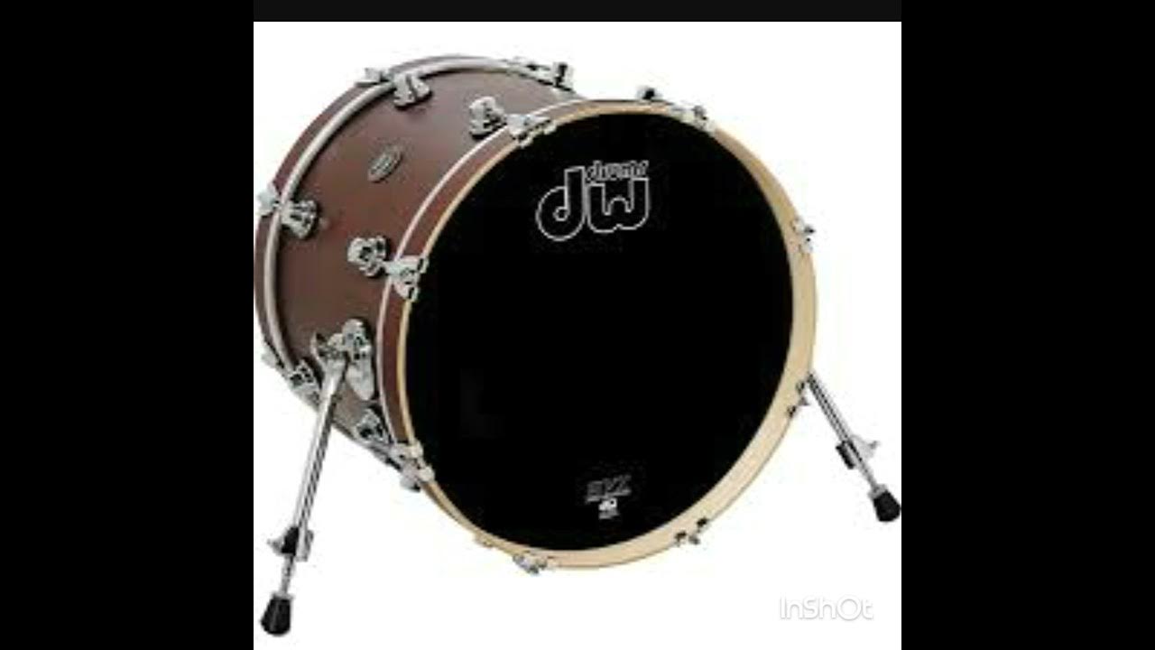 808 bass drum. Картинки 808 басс для драм кита. 808 bass drum. Crush drum kit. 808 bass drum.