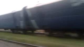 Angry Birthday Boy Ap express.