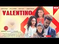 HDMONA - ቫለንቲኖ ብ ኣልጌና ወልደማርያም Valentino by Algiena Weldemariam  - New Eritrean Short Movie 2021