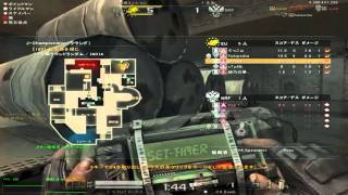 pinck* digest1