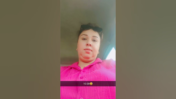 سعدي يا لالة وفرحي يا لالة طهرت وليدي وحيدت لومة عليا ✂️ يوم الختان بالتفاصيل أصعب اللحظات#food #fyp
