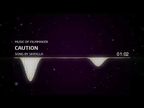 Music Of Filmmaker