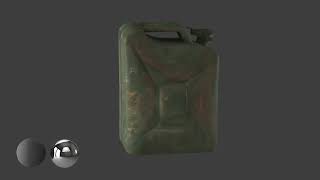 Best Vfx Courses Modelling And Texturing Demo Reel Creative Multimedia Academy