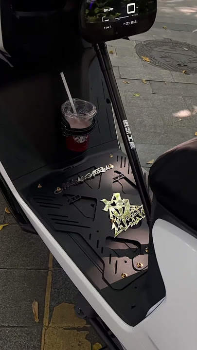 Ngopi sama ae8