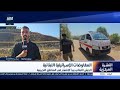 خروقات إسرائيلية جديدة.. 7 عمليات نسف وتفجير وإطلاق نار باتجاه قوات لبنانية