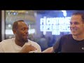 Quintessentially Irish - Trailer 2