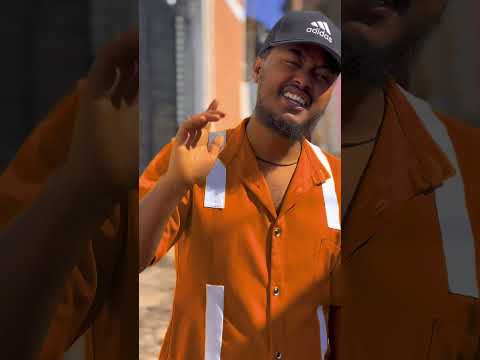 Arada Ethiopian Music Biruk Shewa Habesha Abelbirhanuየወይኗ Ethiopianmusic Habeshamusic