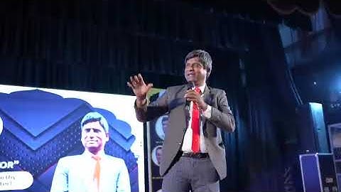 #*Early recognition*# program Lucknow  recognise. *#