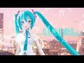 FIND ME / 初音ミク