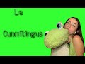 Le cunnilingus!